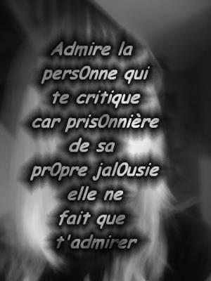 c vrai!